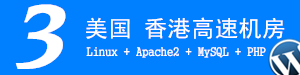 ﹖鍞g톏⁒撖๠䡎獑